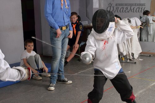 IMG_6007_r